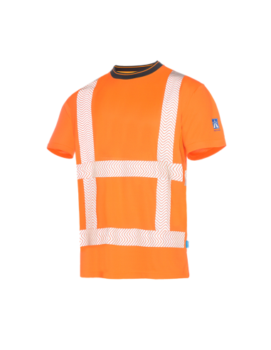 SIOEN Matane 585A RWS t-shirt