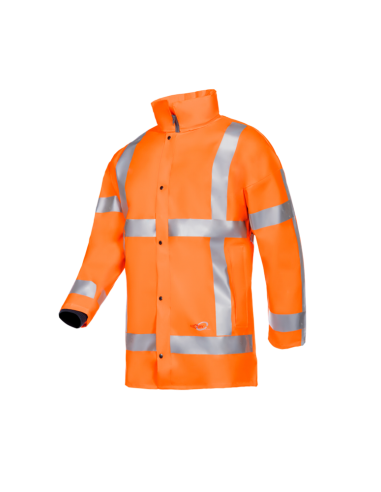 SIOEN Merapi 7850 RWS regenparka