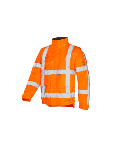 SIOEN Blouson Diezel 351A RWS werkjas