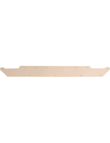 Schuberth reservezweetband helmen - 5 stuks