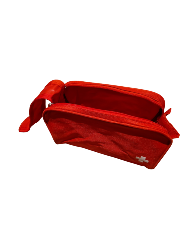 Burncare verbandtas brandwonden - voor bedrijf en industrie