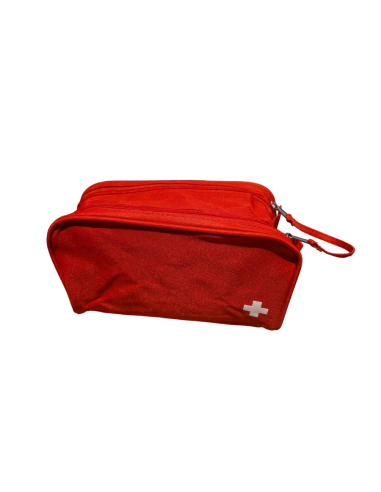 Burncare verbandtas brandwonden - voor bedrijf en industrie