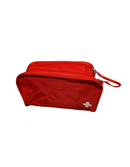 Burncare verbandtas brandwonden - voor bedrijf en industrie