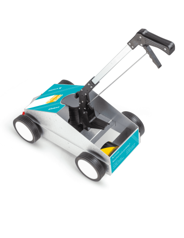 Super Striper lijnentrekker