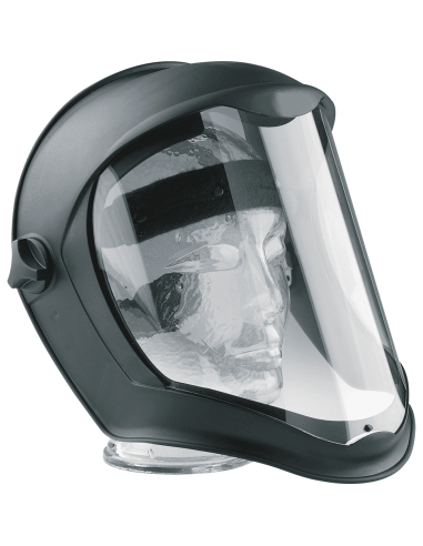 Honeywell Bionic 1011624 gelaatsscherm