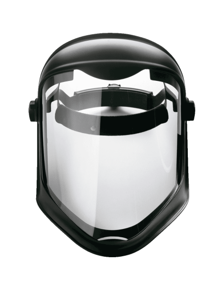 Honeywell Bionic 1011624 gelaatsscherm