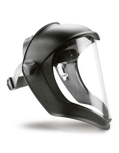 Honeywell Bionic 1011624 gelaatsscherm