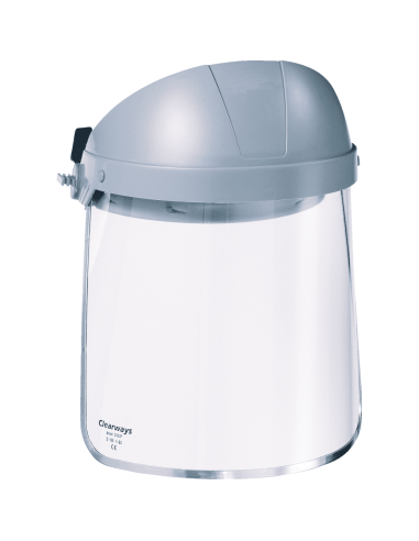 Honeywell Clearways CB14 schermhouder