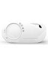 Fire Angel CO-melder met Lithium batterij