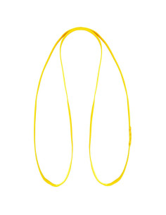 OXXA Moco 4180 Sling ankerpunt 120 cm, geel