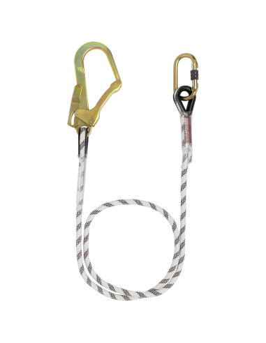 OXXA Hayes 4083 positioneringslijn XL