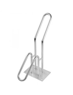 CITY VARIO fietsenrek 1 fiets