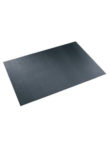 Antislipmat Black-Cat