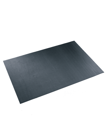 Antislipmat Black-Cat