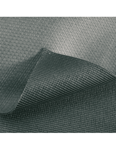 Antislipmat Black-Cat