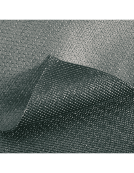 Antislipmat Black-Cat