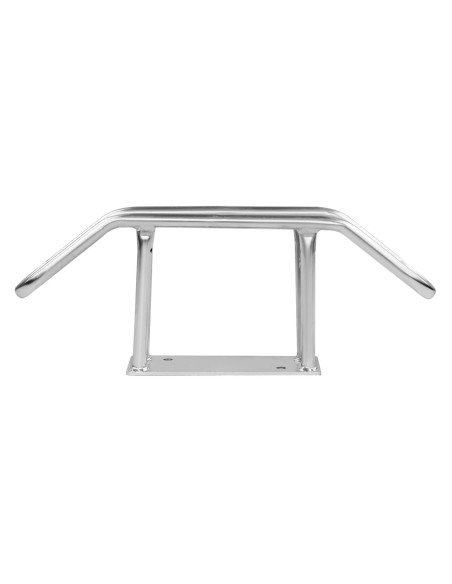 CITY fietsenrek muur vaste uitvoering