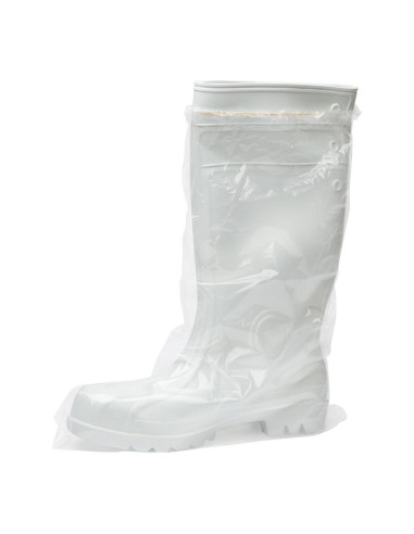 OXXA Cover 5950 overlaars - 50 stuks