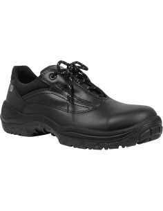 Jalas 1335 ESD werkschoen - S3 - zwart