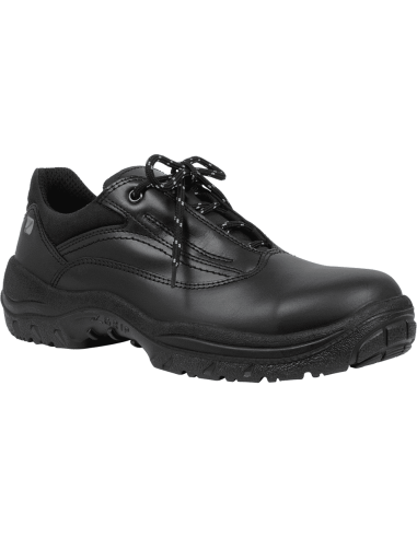 Jalas 1335 ESD werkschoen - S3 - zwart