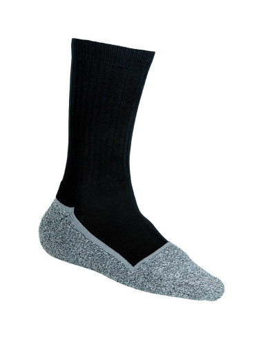 M-Wear 1250 Ernesto Worker sok