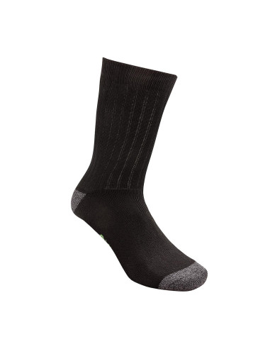 OXXA Walker 8000 sok (3-pack)