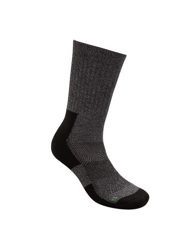 OXXA E-Saka 2250 sok