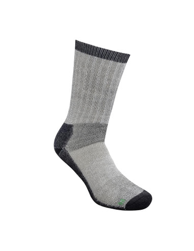 OXXA E-Pada 2260 Thermo sok