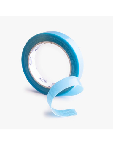 Dubbelzijdige tape - 5 meter lang