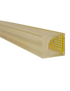 MORION dock bumper - stootbalk 1