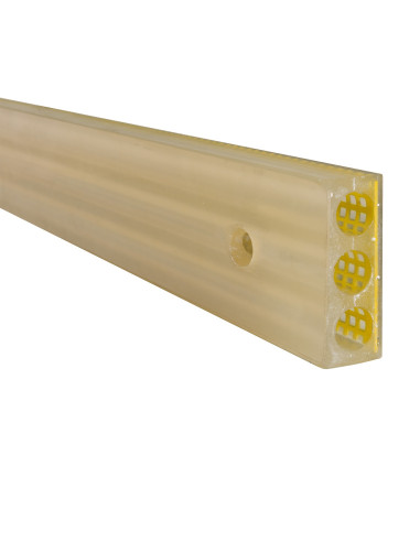 MORION dock bumper - stootbalk 5