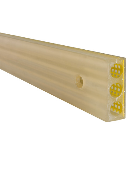 MORION dock bumper - stootbalk 5