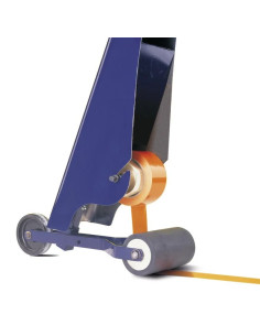 PROline tape roller 1