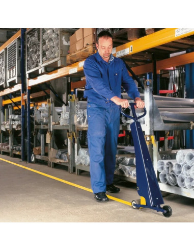 PROline tape roller 2