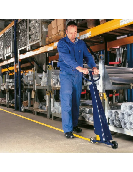 PROline tape roller 2