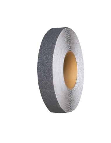 PROline antislipbekleding - op rol - zelfklevend - grijs 1