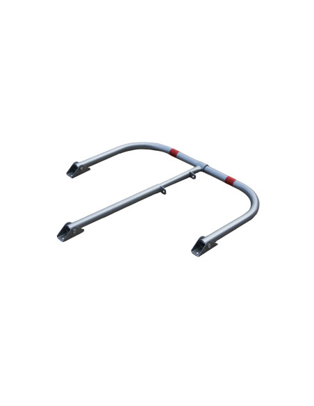 Ri-Traffic - Budget Parkeerbeugel 2