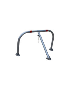 Ri-Traffic - Budget Parkeerbeugel 1