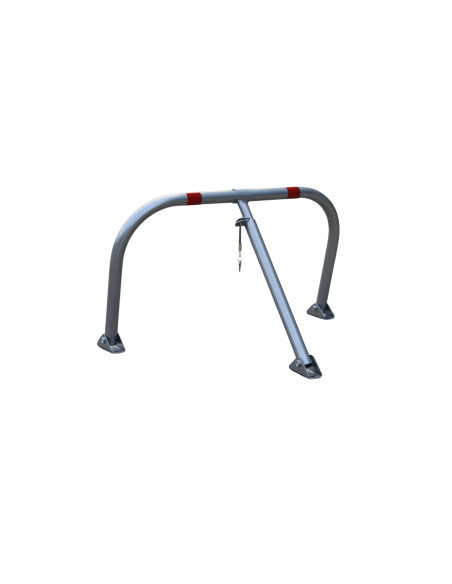 Ri-Traffic - Budget Parkeerbeugel 1