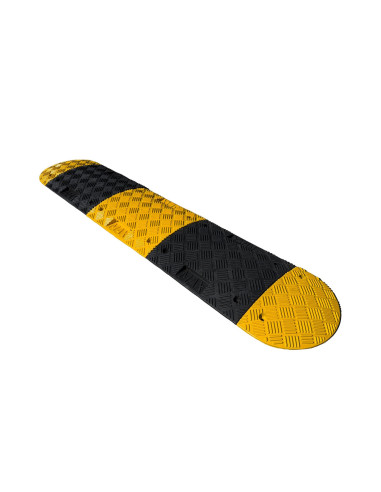 MAX Verkeersdrempel - Complete Set 1