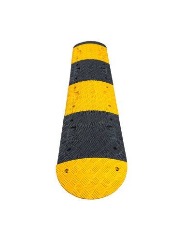 MAX Verkeersdrempel - Complete Set 6