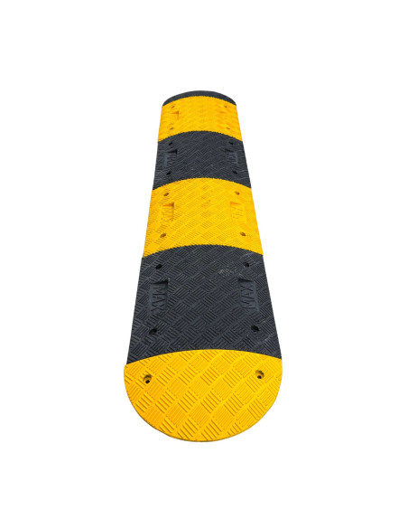 MAX Verkeersdrempel - Complete Set 6