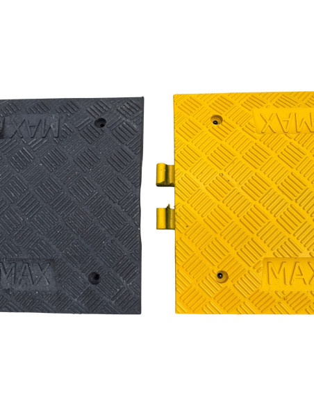 MAX Verkeersdrempel - Complete Set 7