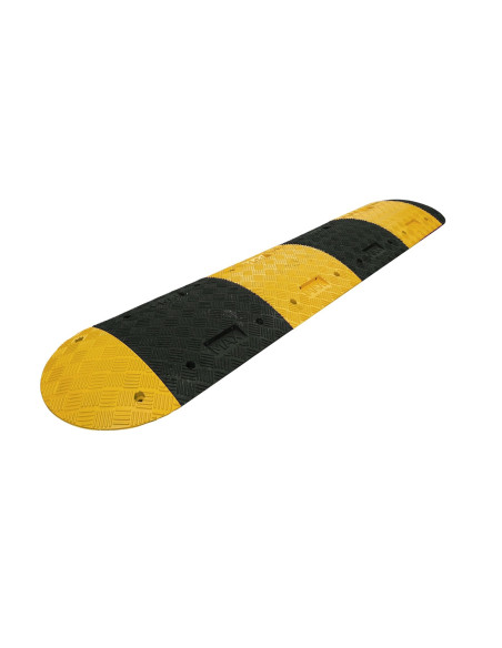 MAX Verkeersdrempel - Complete Set 5