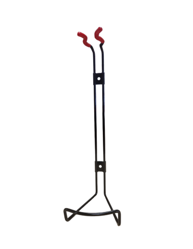 Mexxo - Schuimblusser - ABF 3