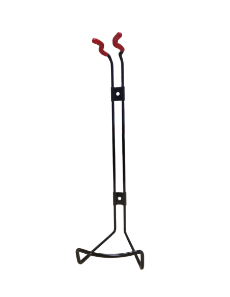 Mexxo - Schuimblusser - ABF 3