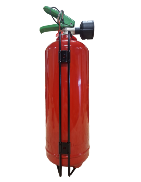 Mexxo - Schuimblusser - ABF 2