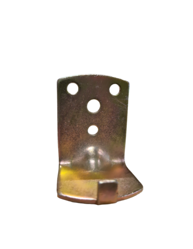 Mexxo - CO2 Blusser 7