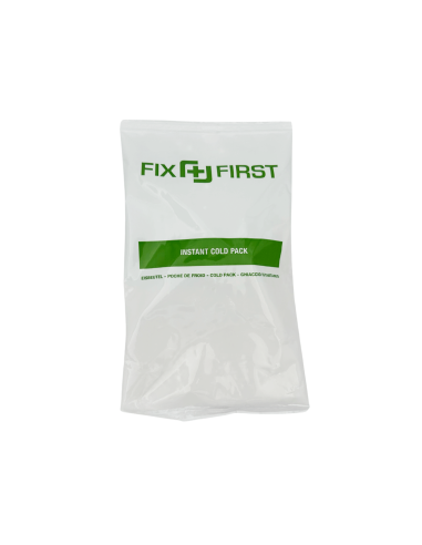 Noodpakket Overheid Basis online kopen?