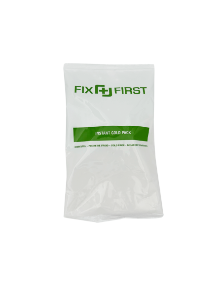 Noodpakket Overheid Basis online kopen?